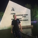 ���������� ������, ���� ������� ����, 38 ���, ������������ ��� ������, ����� � ���������, c�������� ���������