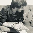 ���������� �������, ���� ����� Mate, 20 ���, ������������ ��� ������, ����� � ���������