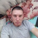  ,   Zesyraev, 30 ,   ,   