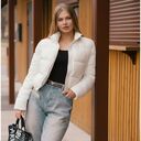 ���������� �����������, ���� ������� ���, 30 ���, ������������ ��� ������, ����� � ���������