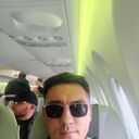 ,   , 39 ,   ,   , c 