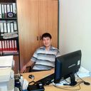 ,   Alibek, 40 ,  