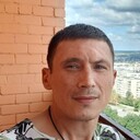 ���������� �������, ���� ������� ������, 38 ���, ������������ ��� ������, ����� � ���������