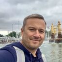 ���������� �����-���������, ���� ������� ���������, 44 ����, ������������ ��� ������, ����� � ���������, ���������