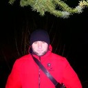 ���������� ����, ���� ������� ������, 43 ����, ������������ ��� ������, ����� � ���������