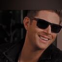 ���������� ������, ���� ����� �������, 20 ���, ������������ ��� ������, ����� � ���������, c�������� ���������