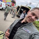 ���������� ������, ���� ������� ��������, 29 ���, ������������ ��� ����� � ���������, c�������� ���������