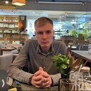 ���������� �����-���������, ���� ������� ����, 27 ���, ������������ ��� ����� � ���������, c�������� ���������