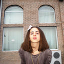  ,   Elena, 29 ,   