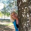 ���������� �����, ���� ������� ���������, 59 ���, ������������ ��� ������, ����� � ���������, c�������� ���������