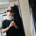  ,   ˸, 27 ,   ,   , c 