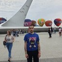 ���������� �����, ���� ������� �������, 28 ���, ������������ ��� ������, ����� � ���������, c�������� ���������, ���������