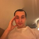 ���������� ������, ���� ����� ������, 24 ����, ������������ ��� ����� � ���������, c�������� ���������