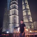 ���������� �������������-����������, ���� ������� ����, 26 ���, ������������ ��� ������, ����� � ���������