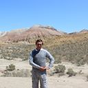 ���������� ������, ���� ������� �������, 54 ����, ������������ ��� ������