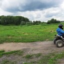 ���������� ���������, ���� ������� �������, 37 ���, ������������ ��� c�������� ���������, ���������