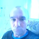 ���������� ������, ���� ������� �������, 42 ����, ������������ ��� ������, ����� � ���������, c�������� ���������