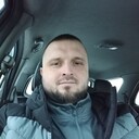  Bielany Wroclawskie,   , 40 ,   ,   , c 