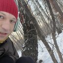 ���������� ����������, ���� ������� �������, 38 ���, ������������ ��� ������, ����� � ���������, c�������� ���������, ���������