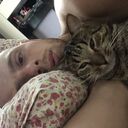  ,   , 30 ,   ,   , c , 