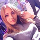 ���������� �������, ���� ������� ��������, 33 ����, ������������ ��� ������, ����� � ���������, c�������� ���������