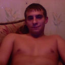 ���������� �����-���������, ���� ������� Vania, 36 ���, ������������ ��� ������