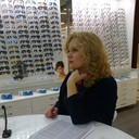 ���������� �����, ���� ������� �����, 63 ����, ������������ 