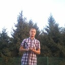  ,   , 39 ,     , c , 