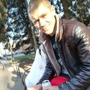 ���������� ������ ���, ���� ������� �������, 34 ����, ������������ ��� c�������� ���������