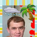  ,   Ezizhan, 45 ,   