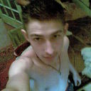 ���������� ������, ���� ������� Ivan, 33 ����, ������������ ��� ������, ����� � ���������, c�������� ���������