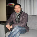  ,   , 44 ,   ,   , c 