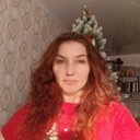 ���������� ���������, ���� ������� ���������, 47 ���, ������������ ��� ����� � ���������, c�������� ���������