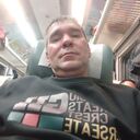 ���������� �������� ��, ���� ������� ��������, 43 ����, ������������ ��� ������, ����� � ���������, c�������� ���������, ���������