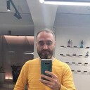 ���������� �������, ���� ������� Marcel, 41 ���, ������������ ��� ������, ����� � ���������