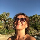  Phuket,   Gelena, 58 ,   ,   