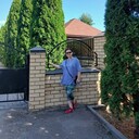 ���������� ��������, ���� ������� �����, 50 ���, ������������ ��� ������, ����� � ���������, c�������� ���������, ���������