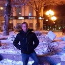 ���������� �������, ���� ������� Akysh, 44 ����, ������������ ��� c�������� ���������