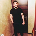  ,   Leo, 37 ,   ,   , c , 