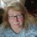 ���������� ������, ���� ������� ���������, 69 ���, ������������ ��� ������, ����� � ���������