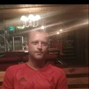 ���������� ���������, ���� ������� ����, 38 ���, ������������ ��� ������, ����� � ���������, c�������� ���������