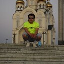  ,   Qodir, 39 ,   ,   , c 