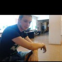 ���������� �����, ���� ������� �������, 28 ���, ������������ ��� ������, ����� � ���������, c�������� ���������, ���������