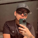 ���������� Trafalgar, ���� ����� Ramiro, 25 ���, ������������ ��� ������, ����� � ���������