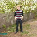 ���������� ���������, ���� ������� Valera, 32 ����, ������������ ��� ������, ����� � ���������, c�������� ���������