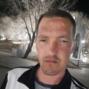 ���������� �������, ���� ������� �����, 40 ���, ������������ ��� ������, ����� � ���������