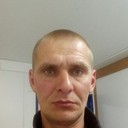  ,   , 45 ,   ,   , c , 