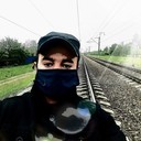  ,   , 35 ,     , c 
