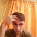 ���������� ������������, ���� ������� �����, 31 ���, ������������ ��� ������, ����� � ���������, c�������� ���������