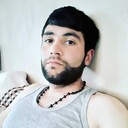 ���������� ������, ���� ������� ����, 29 ���, ������������ ��� ������, ����� � ���������, ���������